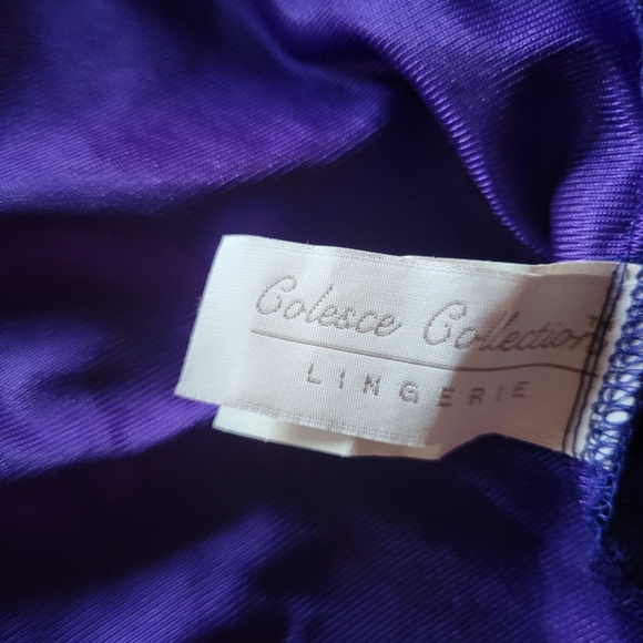 PLUS size women's 2 pc set - Picture 11 of 11